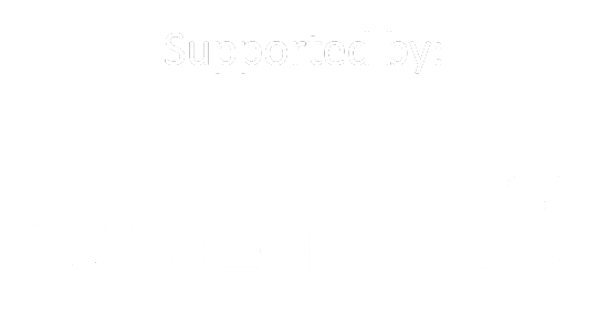 AstraZeneca