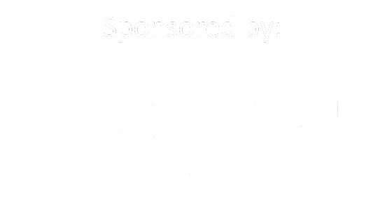 Boehringer Ingelheim