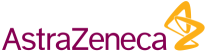 AstraZeneca