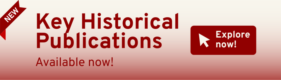 View our Historical Publications