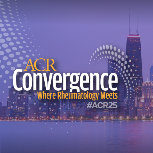 ACR 2025