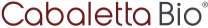 Cabaletta Bio