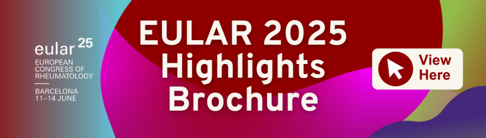 View our Highlights Brochure