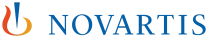 Novartis