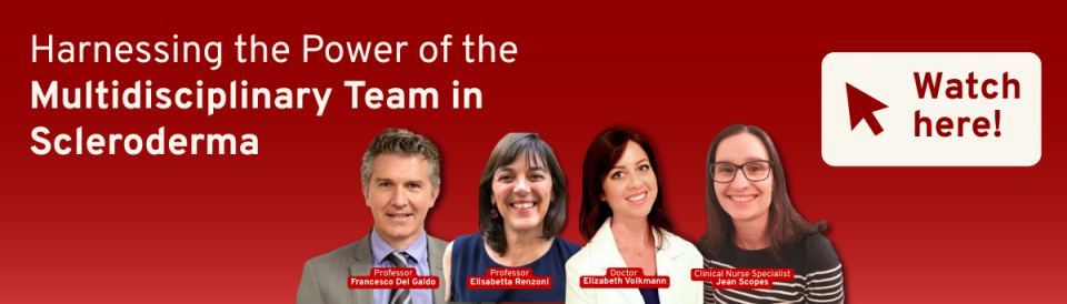 Watch our MDTs Webinar